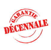 Acces Securite Malouine Serrurier Saint Malo Garentie Decennale