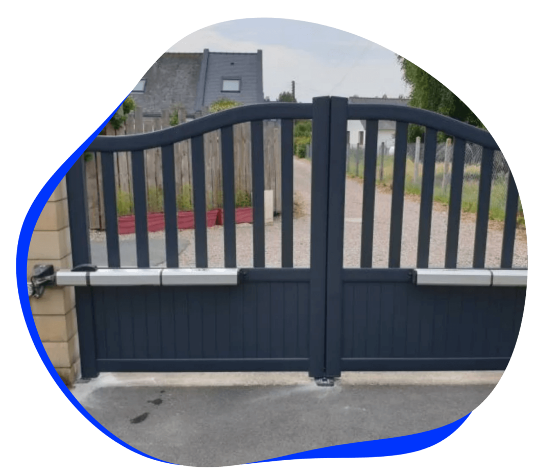 Acces Securite Malouine Serrurier Saint Malo 3